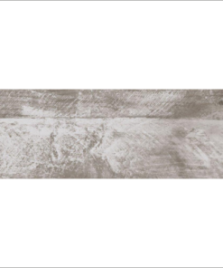 CERÁMICA CAÑUELAS MACERATA RECTIF 20 X 62