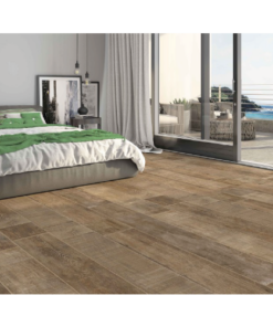 PORCELÁNICO TENDENZA FOREST RECTIFICADO 20 X 120