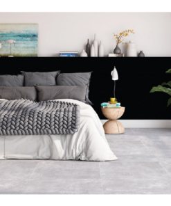 PORCELÁNICO TENDENZA FOG RECTIFICADO 60 X 60