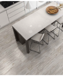 PORCELÁNICO TENDENZA FOSSIL RECTIFICADO 20 X 120