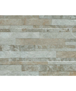 CERÁMICO CORTINES LISTEL ONIX 45 X 30