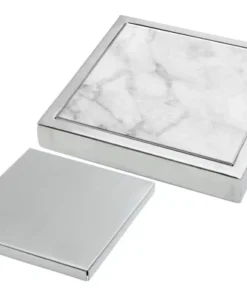 DHINOX REJILLA 15 x 15 DC15