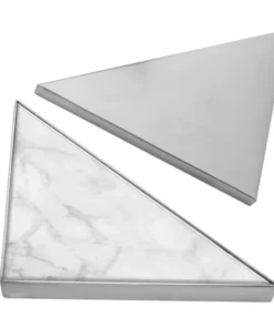 DHINOX REJILLA 20 x 20 DT20