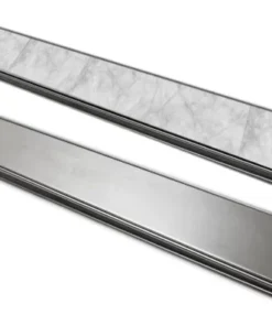 DHINOX REJILLA 70 x 8 DL70