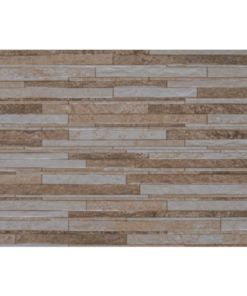 CERÁMICO CORTINES MURETE CRAYON 45 X 30