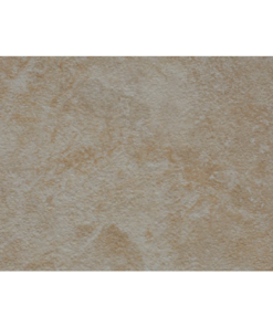 CERÁMICO CORTINES PETRA LIQUEN 45 X 30