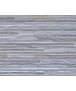 CERÁMICO CORTINES FRIZO STONE 45 X 30