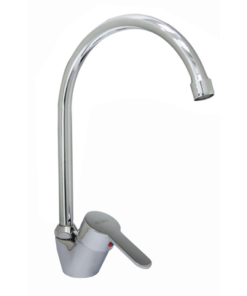 MOZART 8582 COCINA MESADA ECO CIERRE CERAMICO