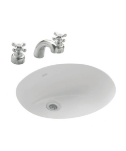 FERRUM LAVATORIO ESQUEL LEB