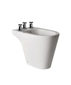 FERRUM MARINA BIDET