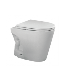 FERRUM MARINA INODORO CORTO