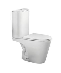 FERRUM MARINA INODORO LARGO