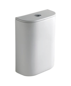 FERRUM MARINA DEPOSITO APOYAR DUAL