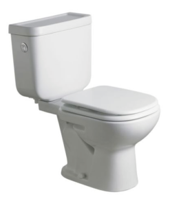 FERRUM BARI BLANCO INODORO LARGO