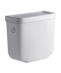 FERRUM BARI BLANCO DEPOSITO APOYAR DUAL