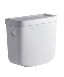 FERRUM BARI DEPOSITO COLGAR  1*