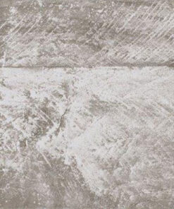 THIN COMPACT LOSETA GRANITICA 40 X 40 ANDALUCIA FONDO ROJO