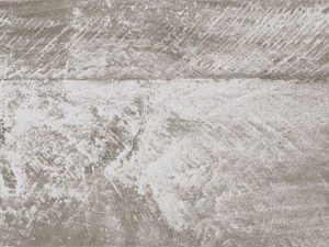 THIN COMPACT LOSETA GRANITICA 40 X 40 ANDALUCIA FONDO ROJO