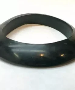 TERMOTANQUE SOLAR ACCESORIO GUARDAPOLVO