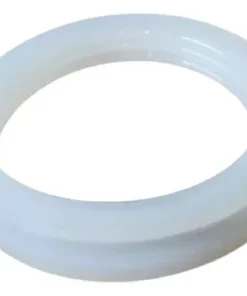 TERMOTANQUE SOLAR ACCESORIO O'RING SILICONA 58MM