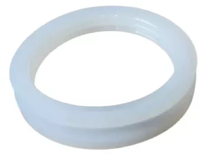 TERMOTANQUE SOLAR ACCESORIO O'RING SILICONA 58MM