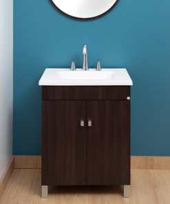 FERRARI MARBELLA VANITORY 50 BCO C/MES FR88 -2