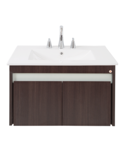 FERRARI LUMIERE VANITORY 75 COLGAR C/MES FF10 -2