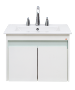 FERRARI LUMIERE VANITORY 60 COLG BCO C/MES LOZA-2-