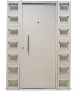 ARTESTAMP PORTADA UNIVERSAL 2 LATERALES