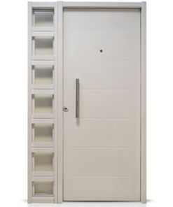 ARTESTAMP PORTADA UNIVERSAL 1 LATERAL