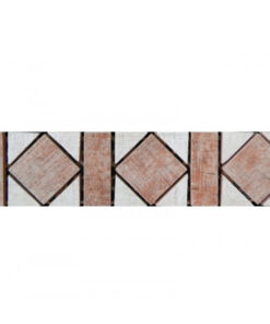 SAN GIOVANI GUARDA CAMILA GRAFIATO