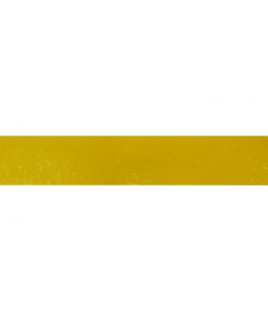 SAN GIOVANI GUARDA GIBRE PLATA Y VERDE