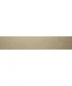 SAN GIOVANI GUARDA GIBRE PLATA Y NEGRO