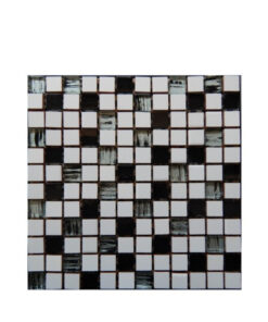 SAN GIOVANNI MALLA COTTO TERRA