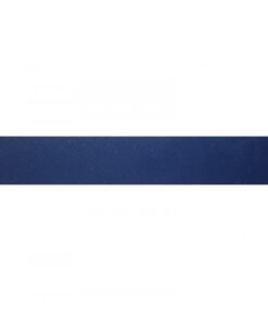 SAN GIOVANI GUARDA GIBRE PLATA Y ROJO