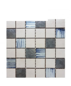 SAN GIOVANNI MALLA CUARCITA CERÁMICA