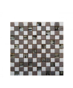 SAN GIOVANNI MALLA TERRA