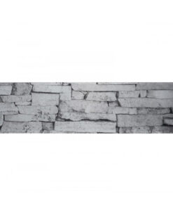 SAN GIOVANI GUARDA PIEDRA GRIS