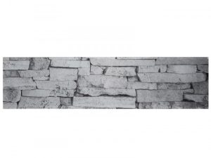 SAN GIOVANI GUARDA PIEDRA GRIS