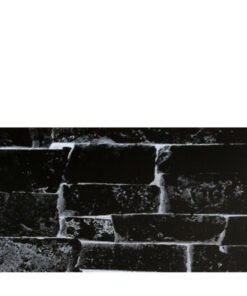 SAN GIOVANI GUARDA BRICK PIEDRA