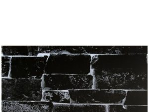 SAN GIOVANI GUARDA BRICK PIEDRA
