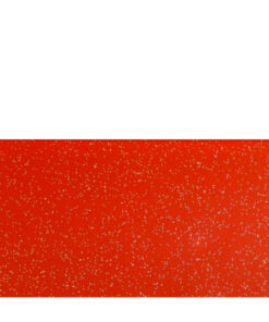 SAN GIOVANI GUARDA BRICK PIEDRA