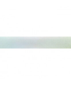 SAN GIOVANI GUARDA LISA ROJO