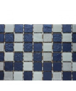 SAN GIOVANNI MALLA NEGRO Y BLANCO