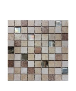 SAN GIOVANNI MALLA MADERA Y ONIX