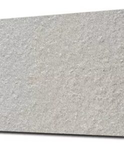 CERÁMICO CORTINES BASALTO GRIS 45 X 30