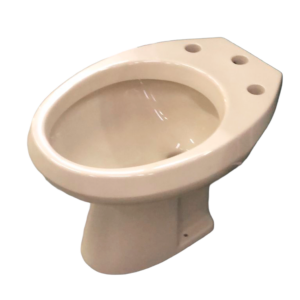 BIDET NÓRDICO ARENA