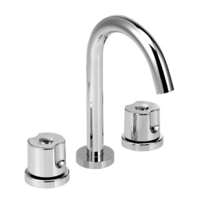 PEIRANO MALBA LAVATORIO C/STD  60-058