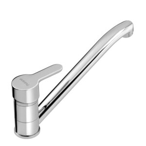 PEIRANO DIQUE COCINA MESADA MONOCOMANDO