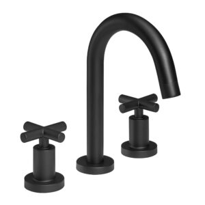 PEIRANO BLACK VELVET LAVATORIOAT